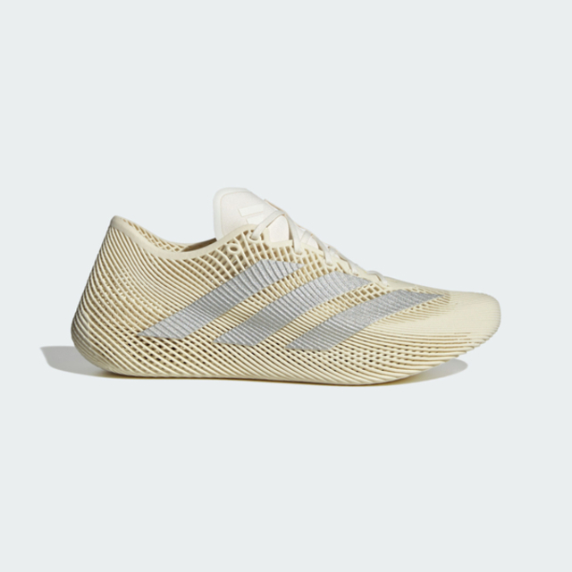 adidas 愛迪達 Adidas 愛迪達 Climacool Laced KJ8969 男 休閒鞋 舒適 米白 涼感 乾爽