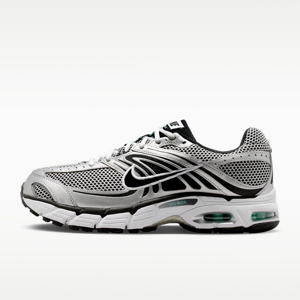 AIR MAX MOTO 2K 男 休閒鞋 IR1476101