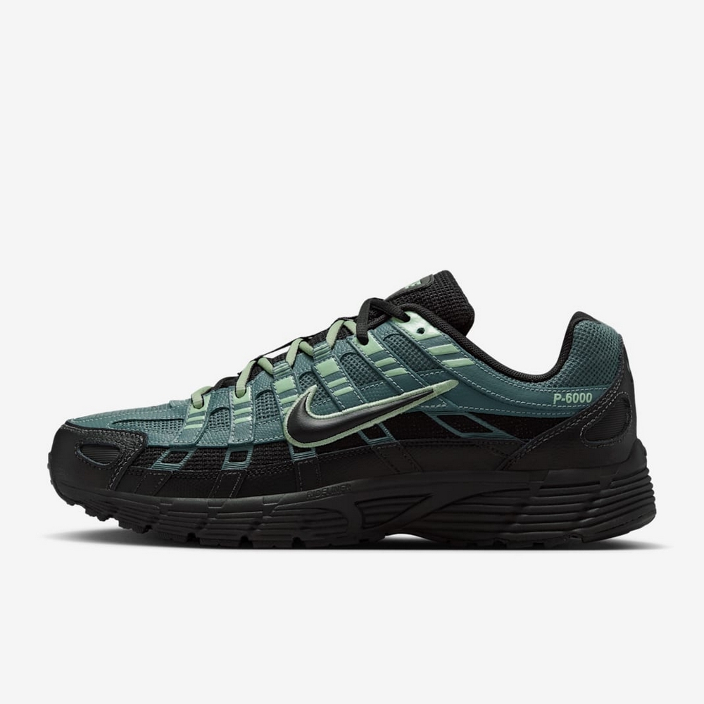 NIKE 耐吉 P-6000 PRM 男 休閒鞋 IH8042001
