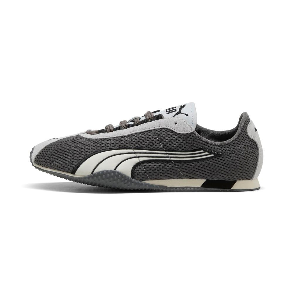 PUMA 彪馬 H-Street 男女 休閒鞋 40377507