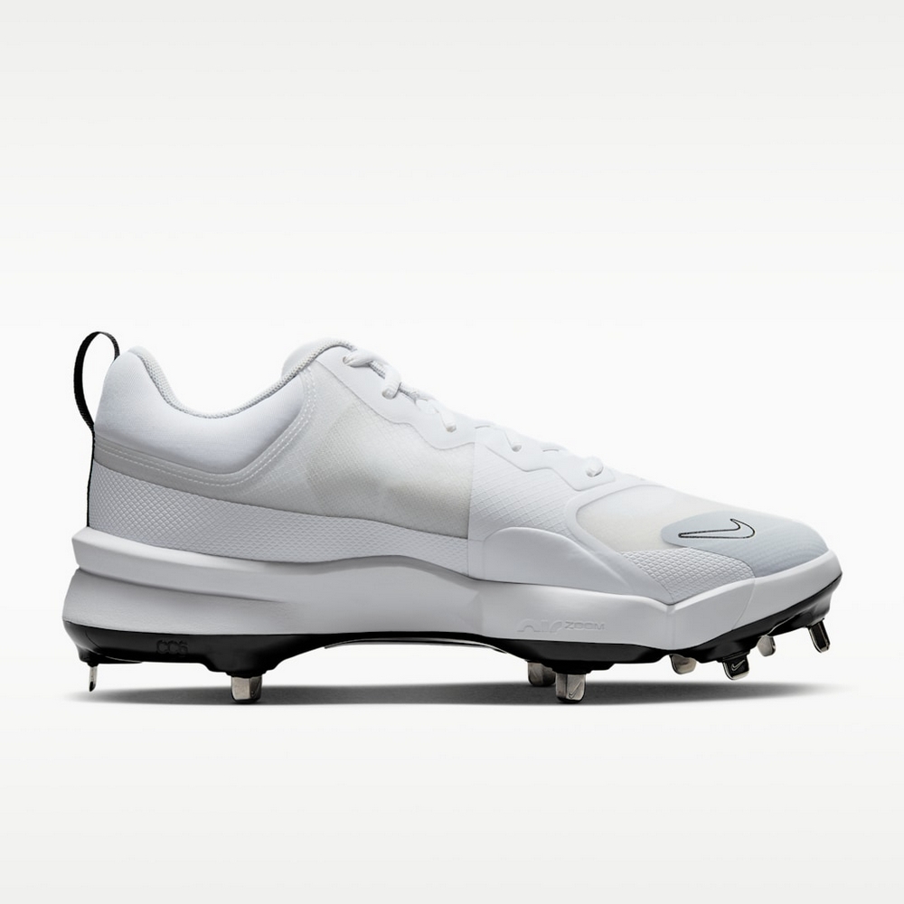 NIKE 耐吉FORCE ZOOM TROUT 9 PRO 男運動鞋FB2907102 - PChome 24h購物