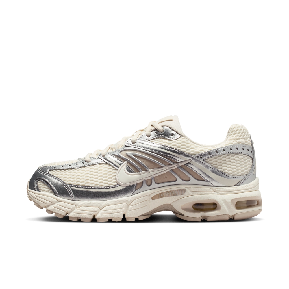 W AIR MAX MOTO 2K 女 休閒鞋 HQ2056108