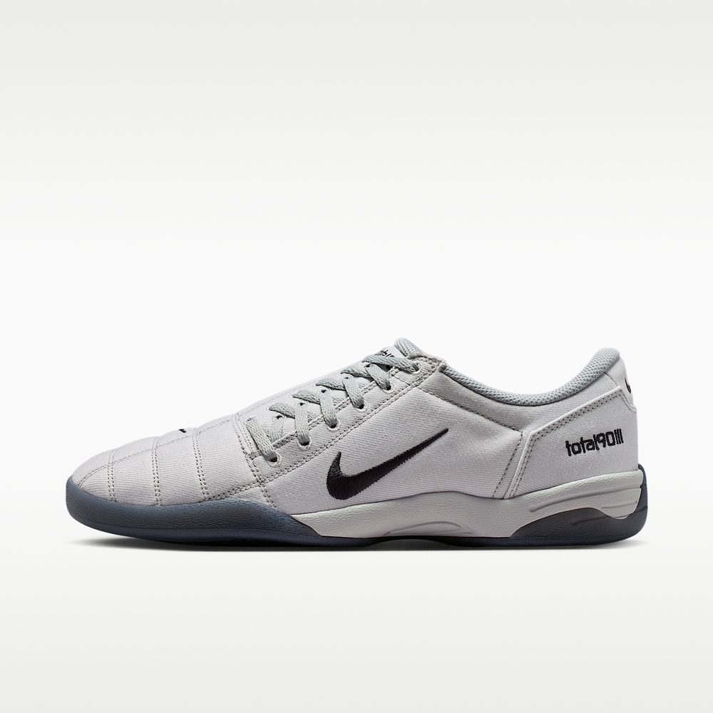 NIKE 耐吉 TOTAL 90 PRM 男 休閒鞋 IH3585002