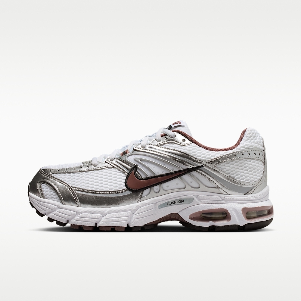 W NIKE AIR MAX MOTO 2K 女 休閒鞋 HQ2056109