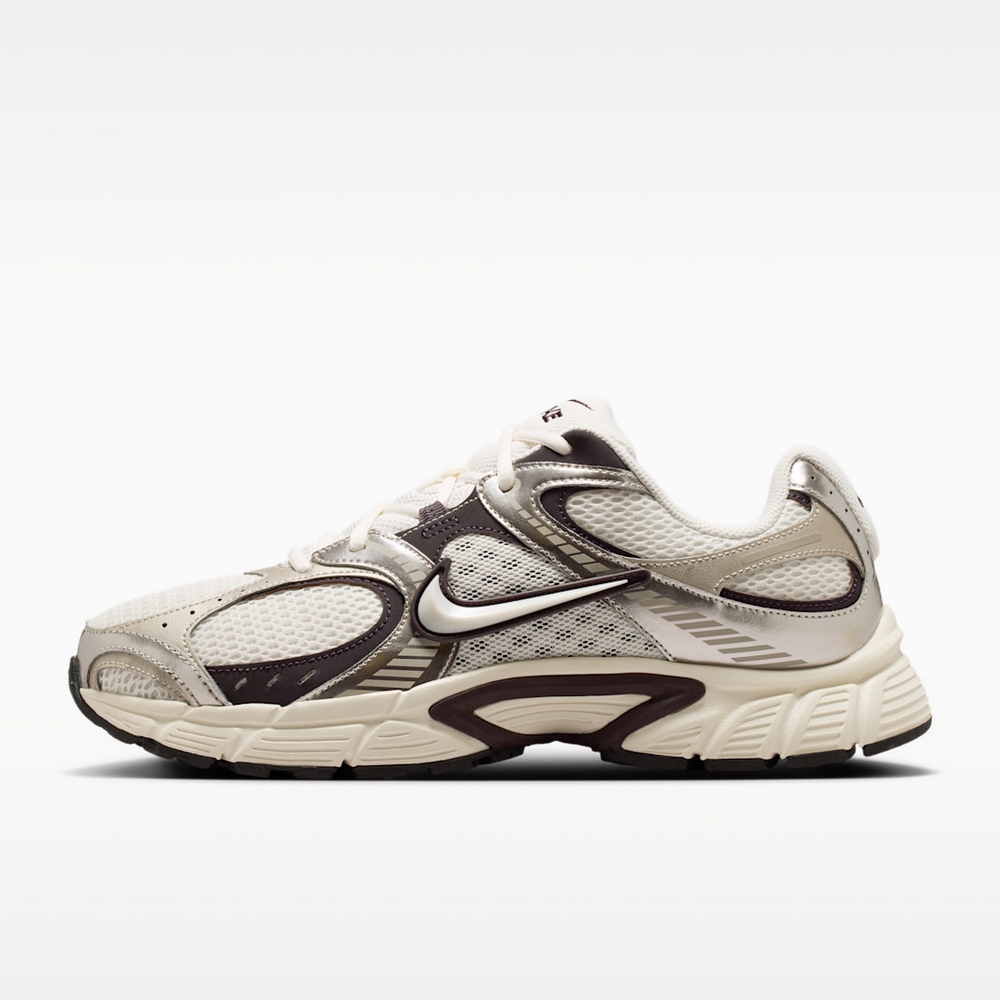 NIKE 耐吉 V5 RNR 男 休閒鞋 HJ5228011