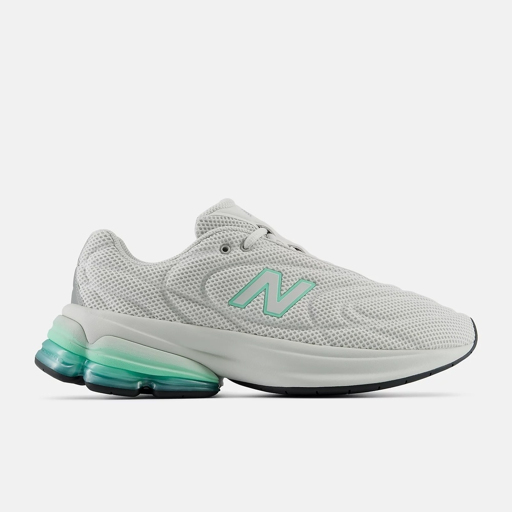 New Balance 紐巴倫 5030 男女 休閒鞋 U50302ML-D