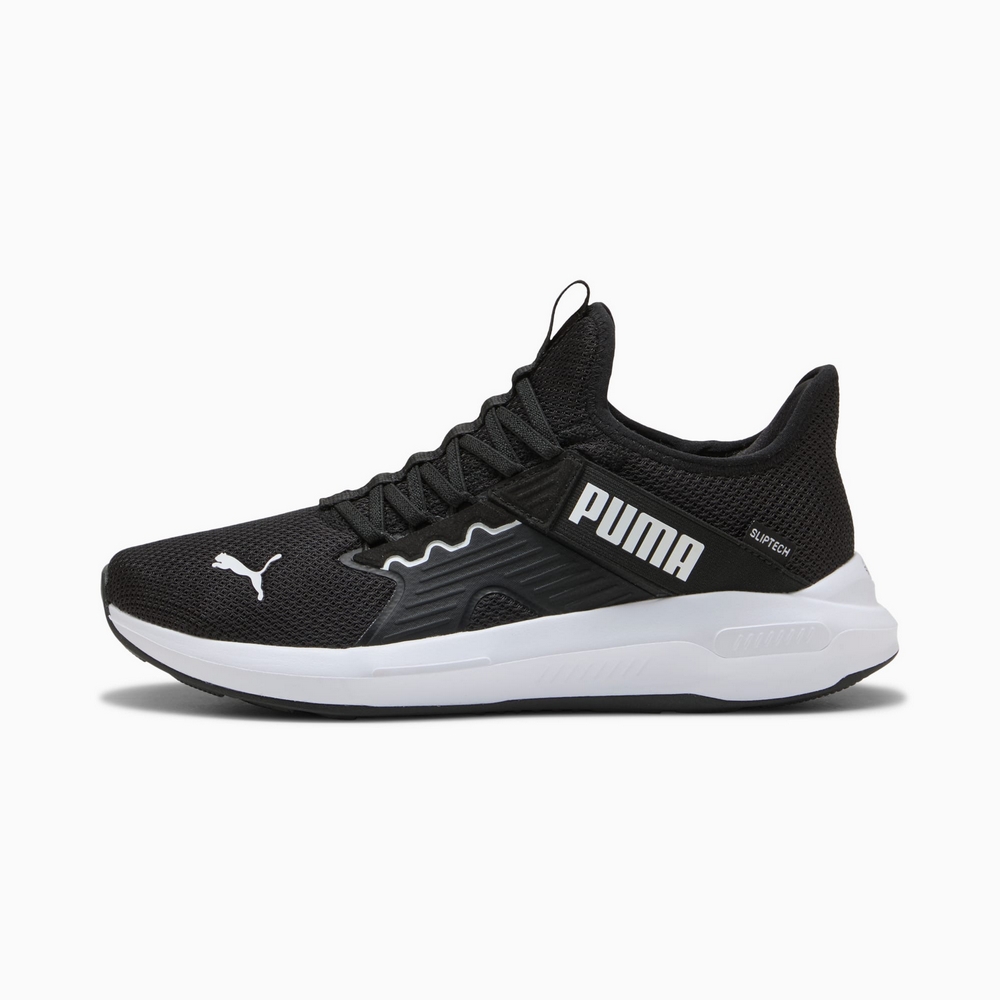 PUMA 彪馬 Softride Enzo 5 SLIPTECH? 男女 休閒鞋 31258101