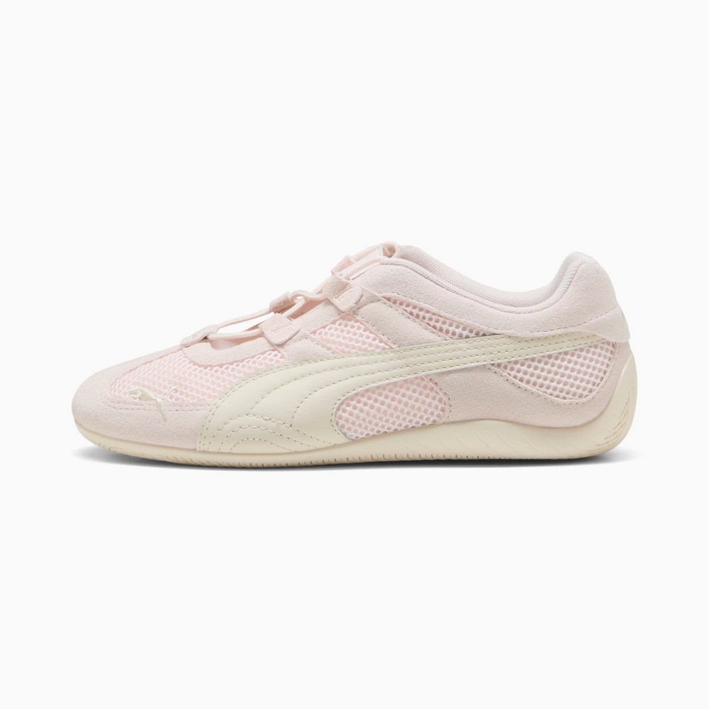 PUMA 彪馬 Speedcat Go Wns 女 休閒鞋 40358910