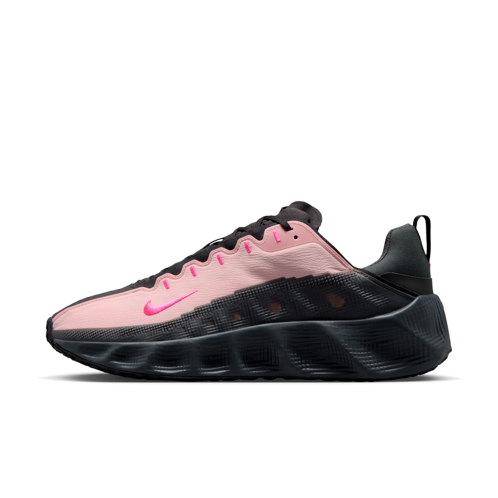 NIKE 耐吉 AVA ROVER 男 休閒鞋 DX4215012