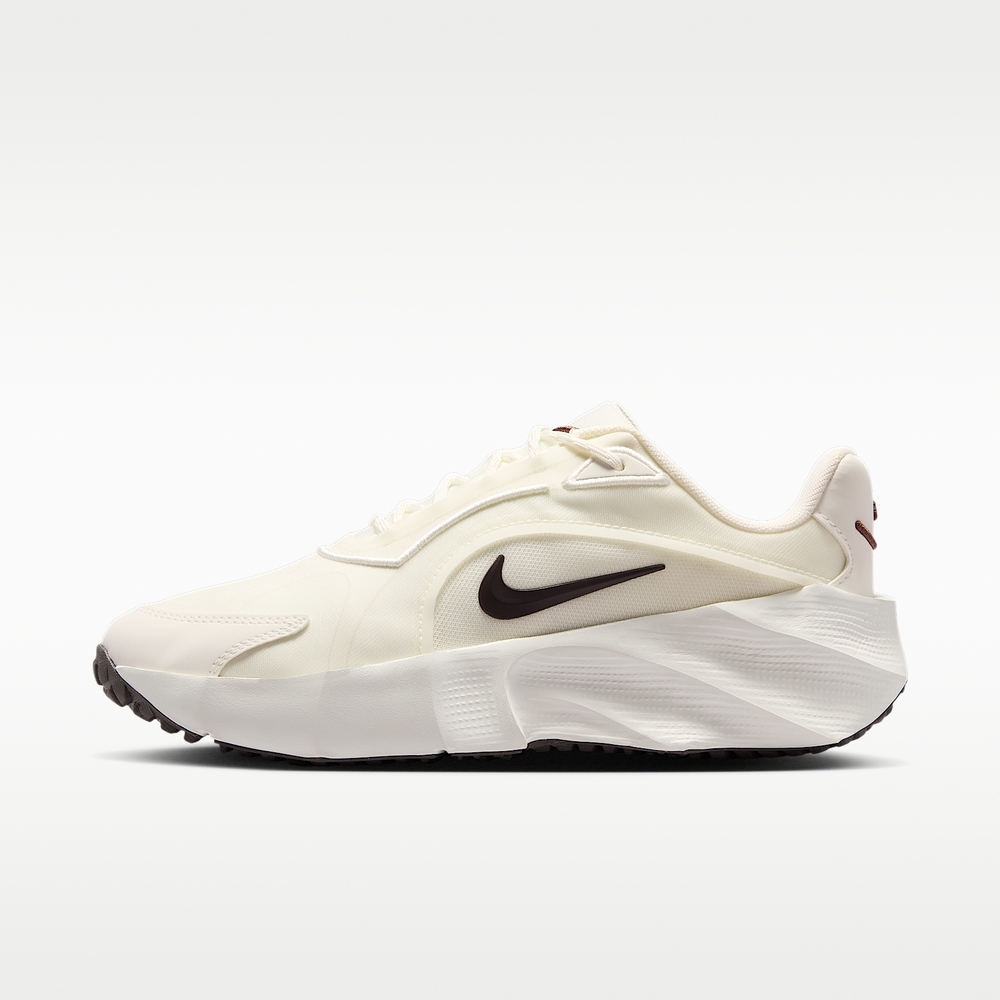 NIKE 耐吉 WMNS AURA EDGE 女 休閒鞋 HQ7025105