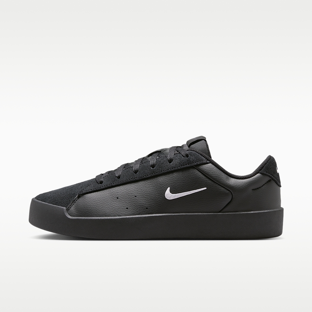 NIKE 耐吉 COURT HERITAGE MS 男 休閒鞋 IM7528004