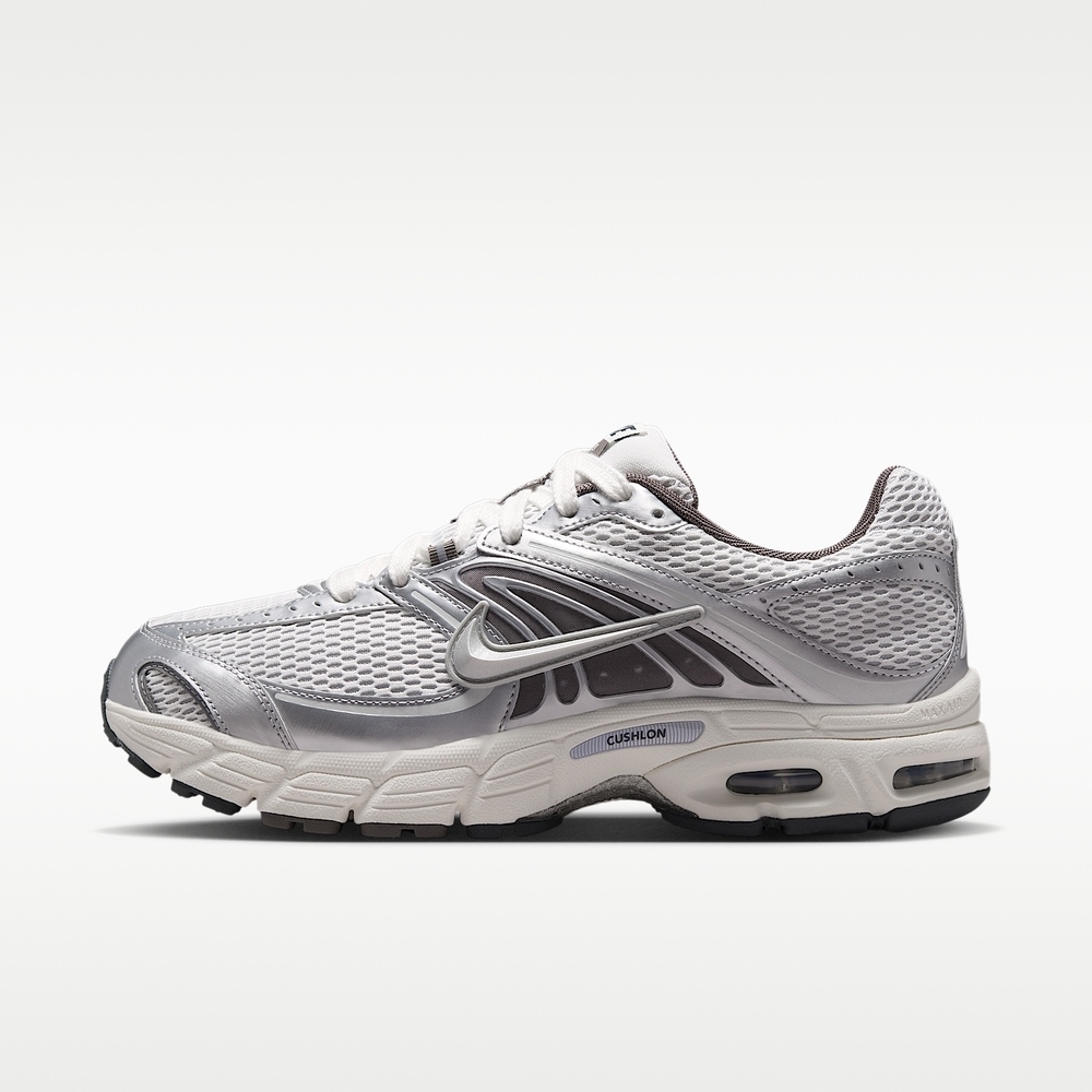 AIR MAX MOTO 2K 男 休閒鞋 IV5759094