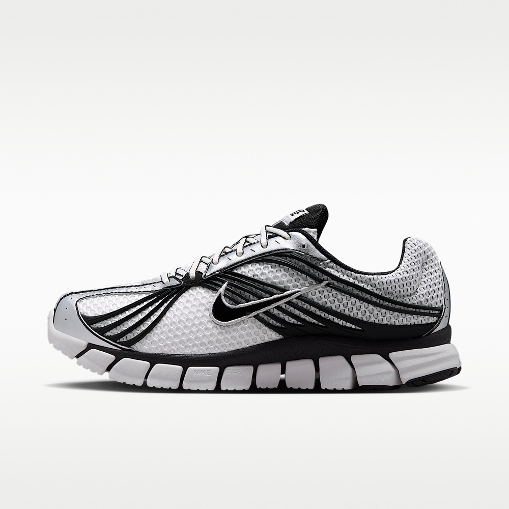 NIKE 耐吉 ZOOM SKYLON 11 男 休閒鞋 IU1869101