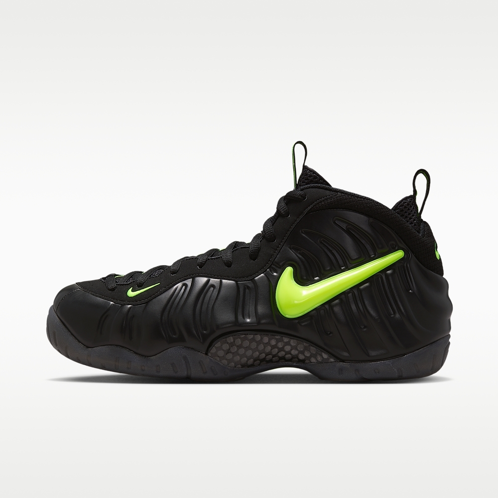 NIKE 耐吉 AIR FOAMPOSITE PRO 男 休閒鞋 HF0794002