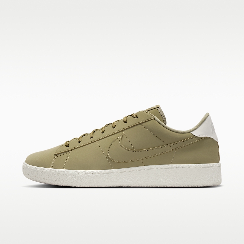 NIKE 耐吉 TENNIS CLASSIC CS STYLE 男 休閒鞋 IV2436200