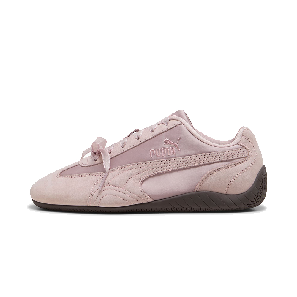 PUMA 彪馬 女 SPEEDCAT ETOILE WNS 賽車鞋-40767303