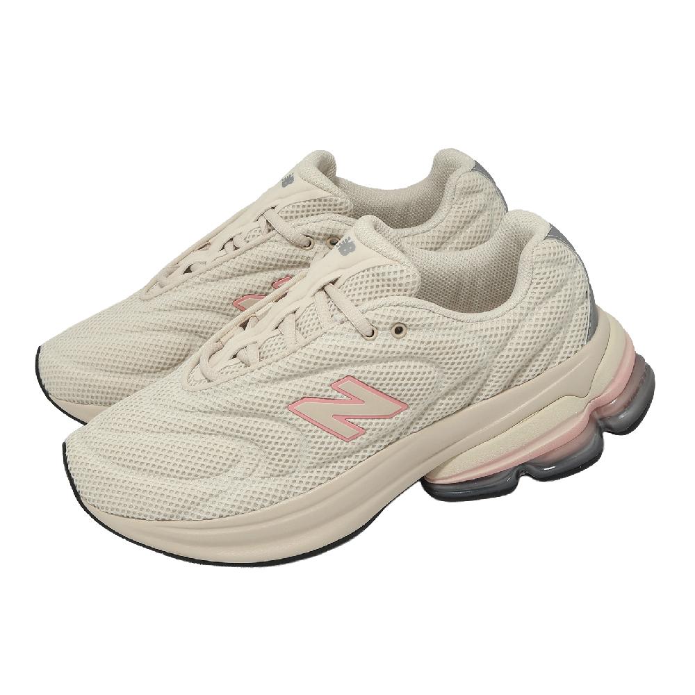 New Balance 紐巴倫 休閒鞋 5030 男鞋 女鞋 米 復古 緩震 回彈 運動鞋 U50301UW-D