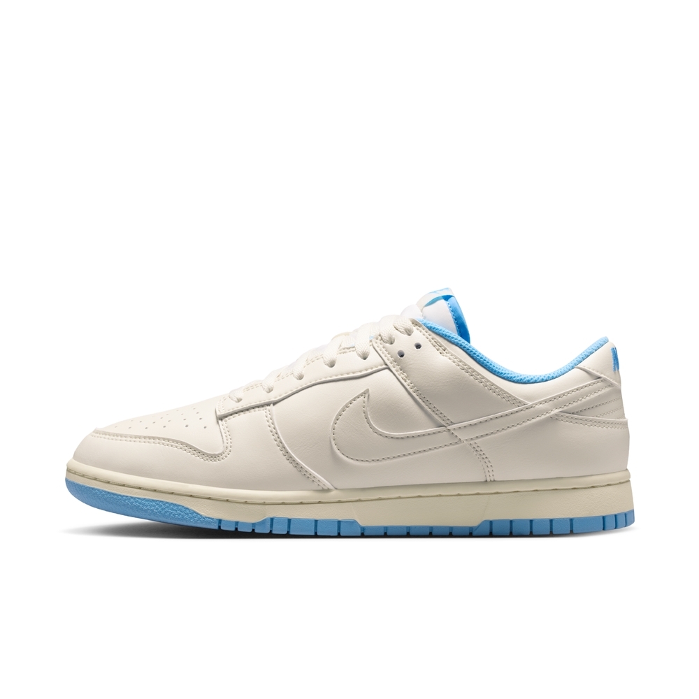 NIKE 耐吉 DUNK LOW RETRO 男 休閒鞋 HF5441119