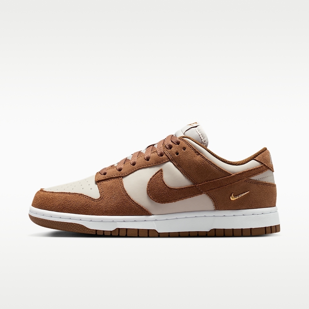 NIKE 耐吉 WMNS NIKE DUNK LOW 女 休閒鞋 IO4244200