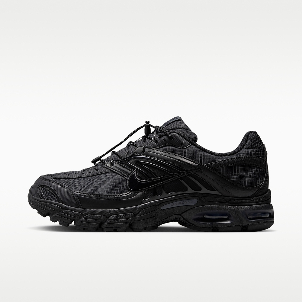 AIR MAX MOTO 2K 男 休閒鞋 IR0072002