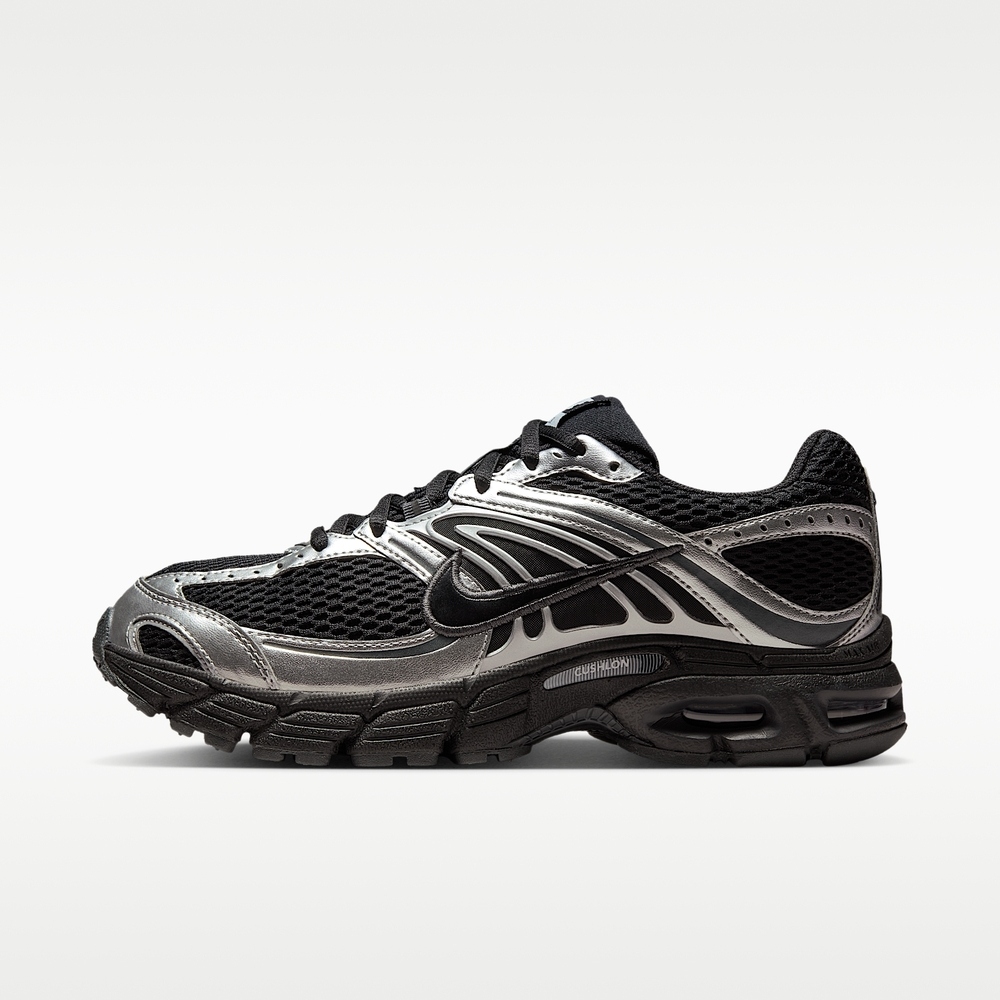 W NIKE AIR MAX MOTO 2K 女 休閒鞋 HQ2056007