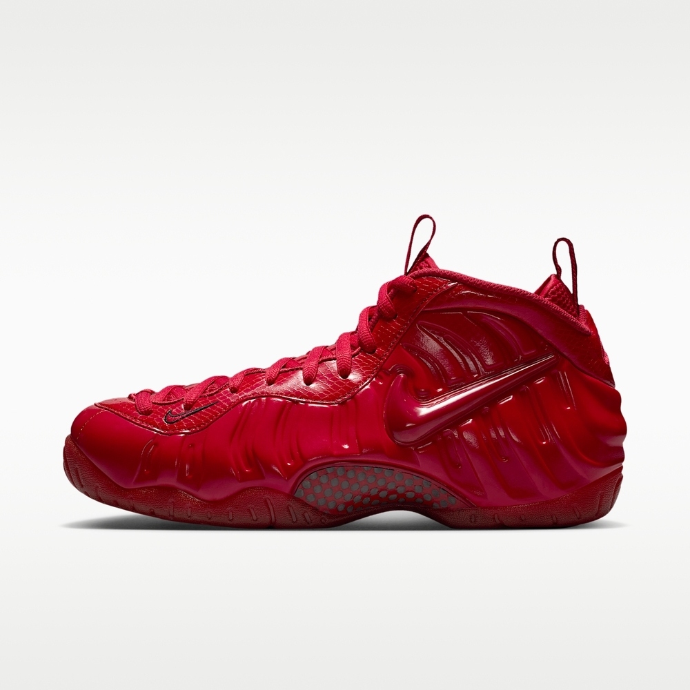 NIKE 耐吉 AIR FOAMPOSITE PRO 男 休閒鞋 HF0794600