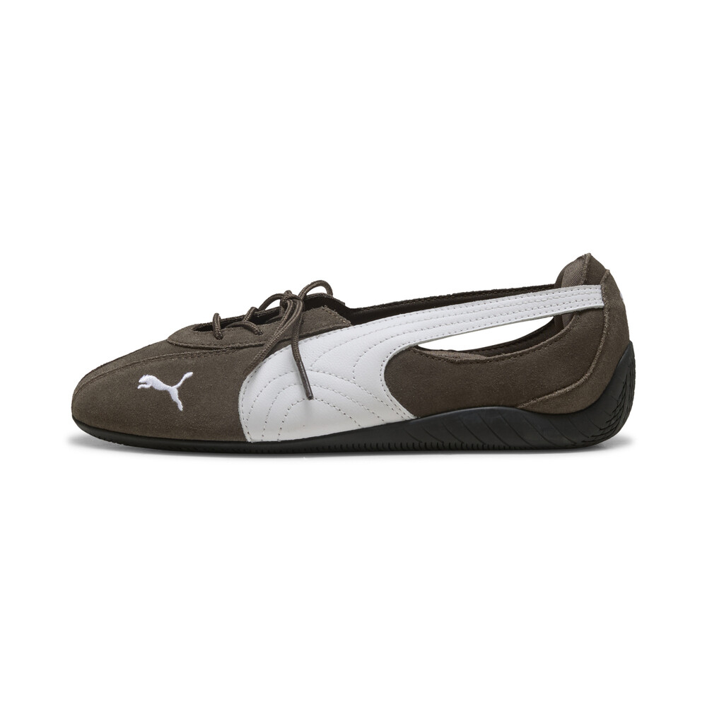 PUMA 彪馬 Speedcat Ballet Nova Wns 女 休閒鞋 40834003