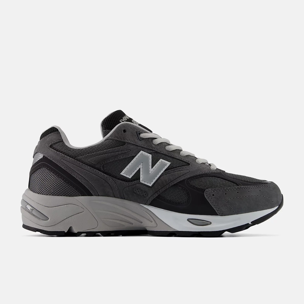 New Balance 紐巴倫 880R 男女 休閒鞋 U880R3TR-D