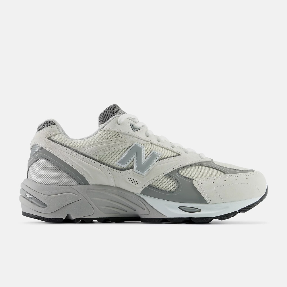 New Balance 紐巴倫 880R 男女 休閒鞋 U880R2QR-D