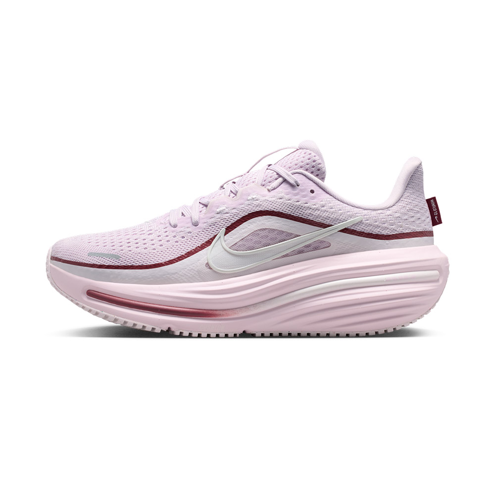 NIKE 耐吉 W AIR WINFLO 12 女鞋 慢跑鞋 運動鞋 氣墊 透氣 網布 粉色-HV9273500
