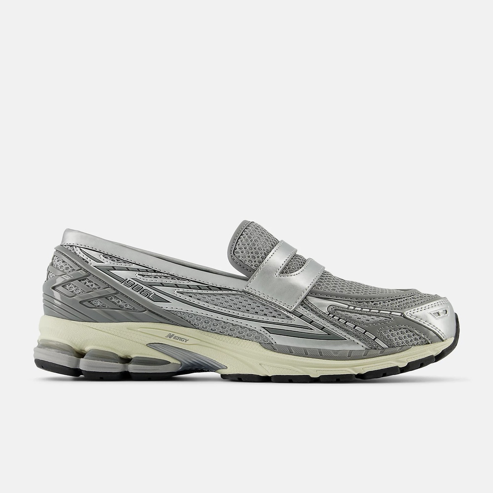 New Balance 紐巴倫 1906L 男女 休閒鞋 U1906LAE-D