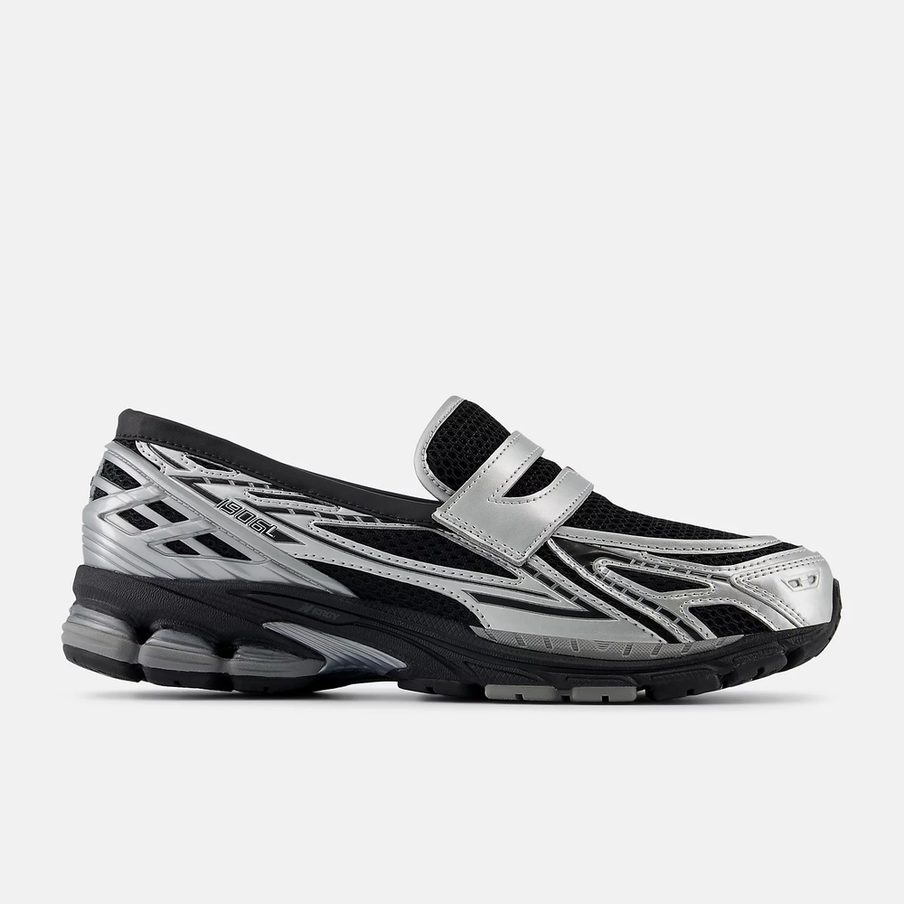 New Balance 紐巴倫 1906L 男女 休閒鞋 U1906LOC-D