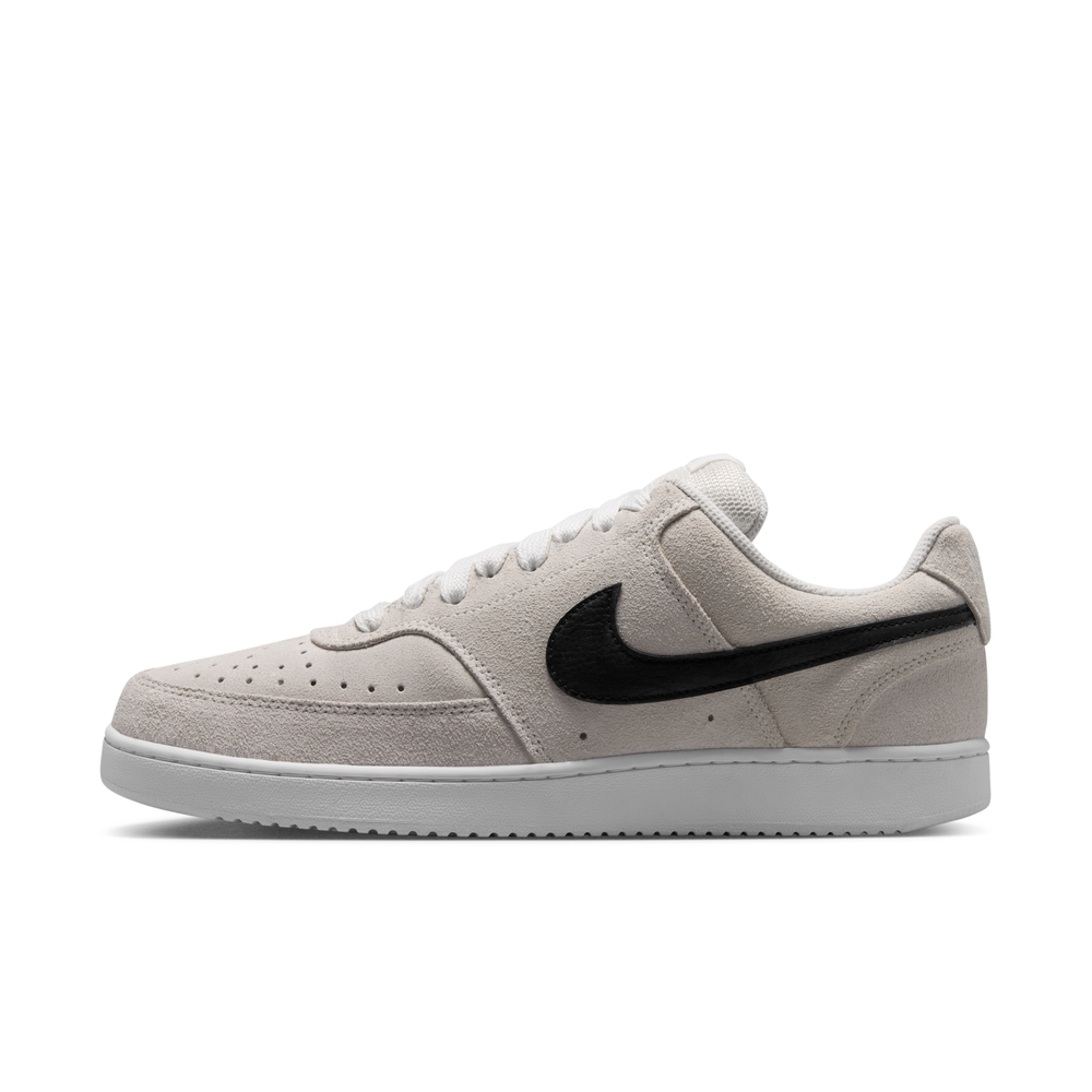 NIKE 耐吉 COURT VISION LO FL 男 休閒鞋 IO7727101