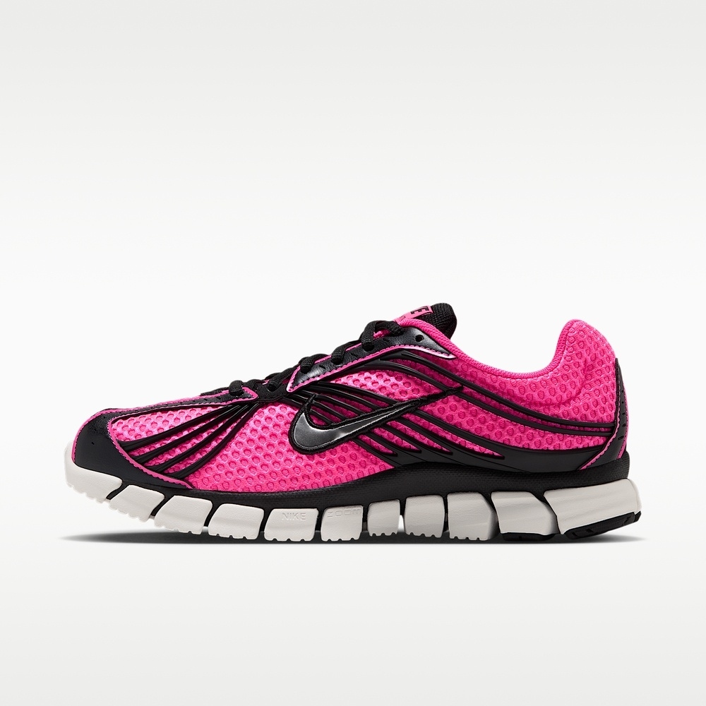 NIKE 耐吉 W NIKE ZOOM SKYLON 11 女 休閒鞋 IU7360601