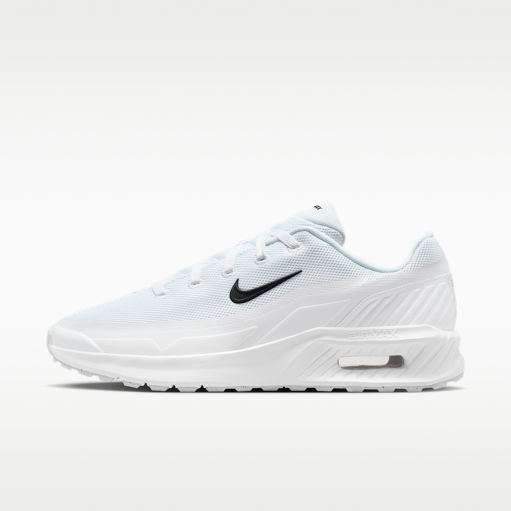 NIKE 耐吉 M AIR MAX BIA 男 休閒鞋 IO9416100