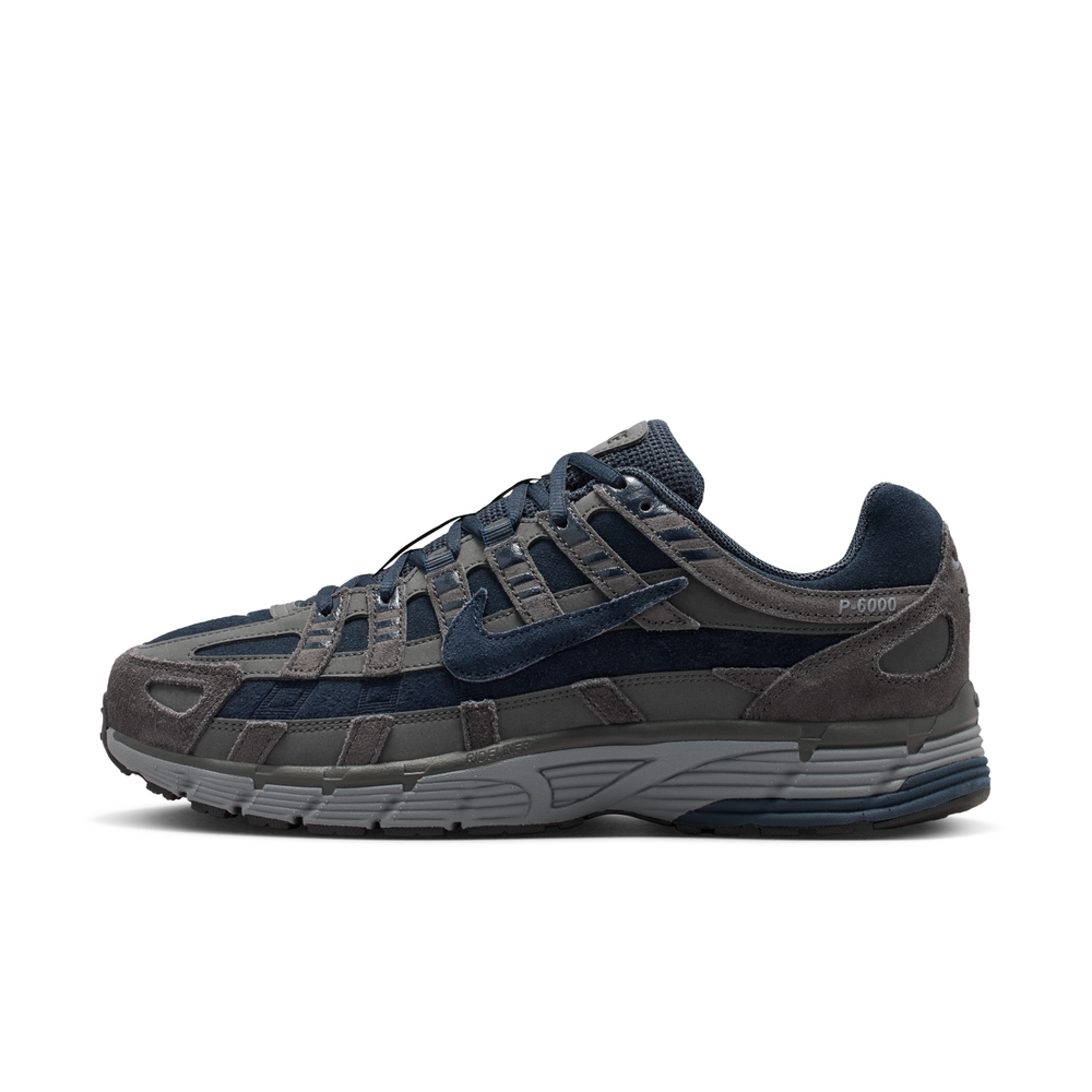 NIKE 耐吉 P-6000 SE LOS 男 休閒鞋 IO3370400