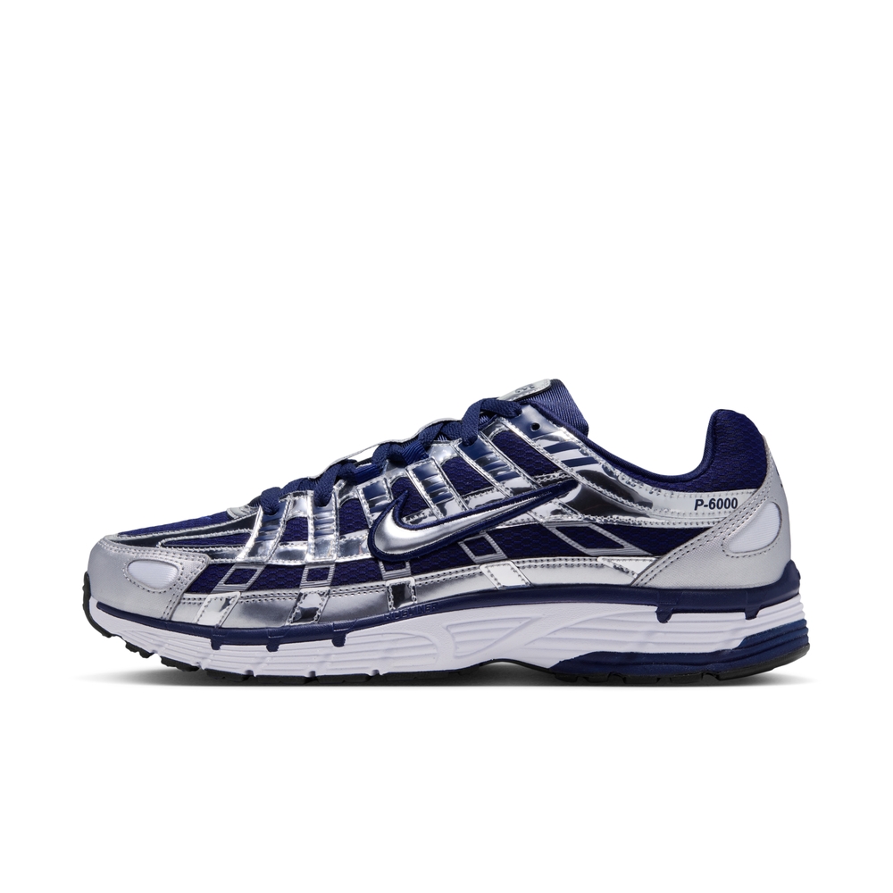 NIKE 耐吉 P-6000 男 休閒鞋 CN0149400