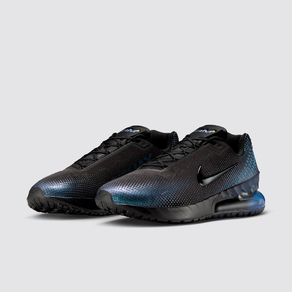 NIKE 耐吉 休閒鞋 Air Max Phoenix SE 男鞋 藍 氣墊 緩震 運動鞋 IH3571-001