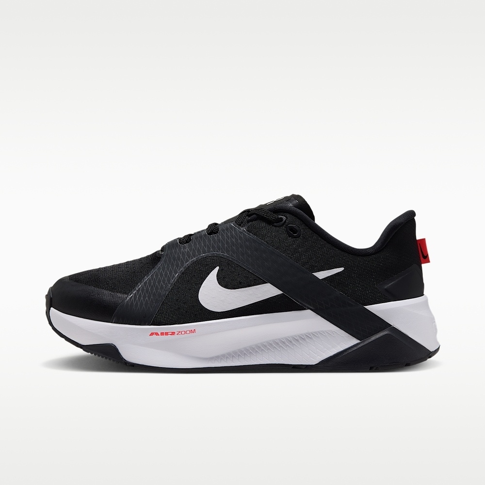 NIKE 耐吉 W NIKE HYBRID RN 女 訓練鞋 IO3815002