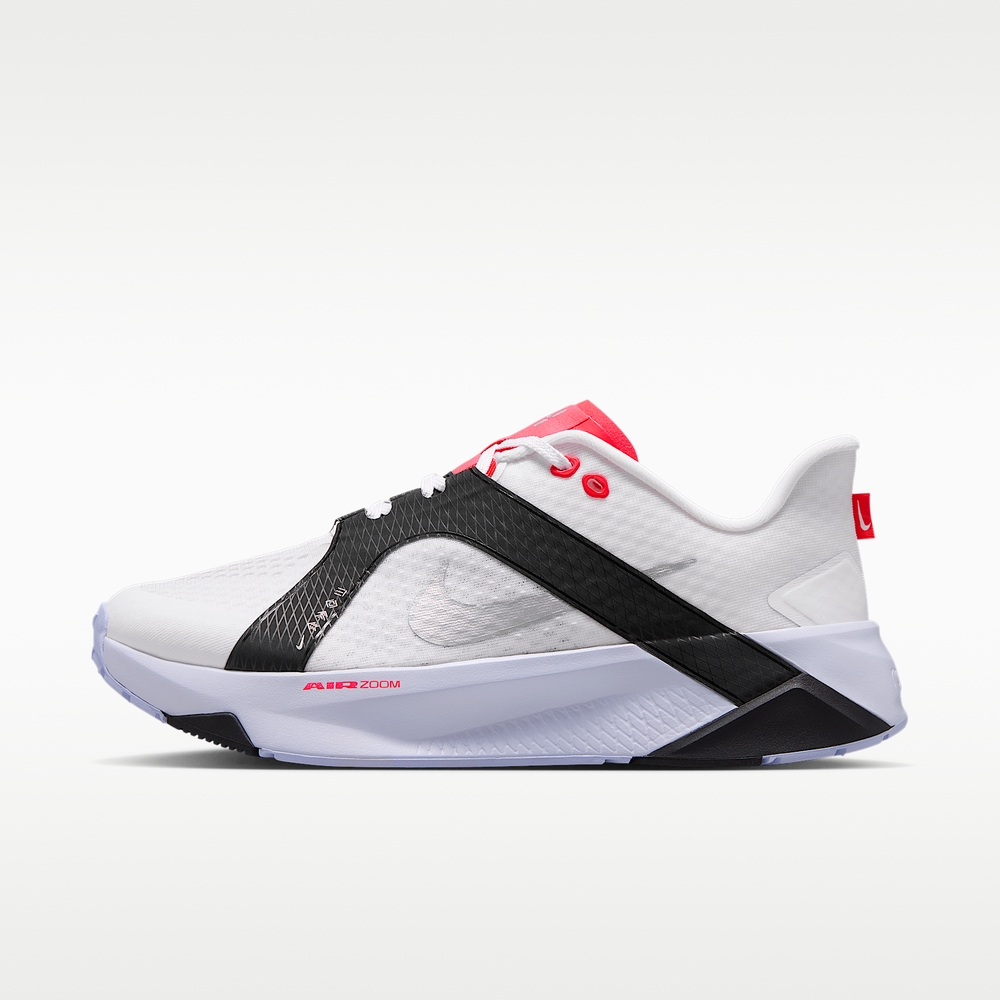 NIKE 耐吉 M NIKE HYBRID RN 男 訓練鞋 IV5066101