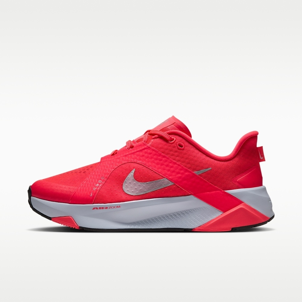 NIKE 耐吉 M NIKE HYBRID RN 男 訓練鞋 IV5066600