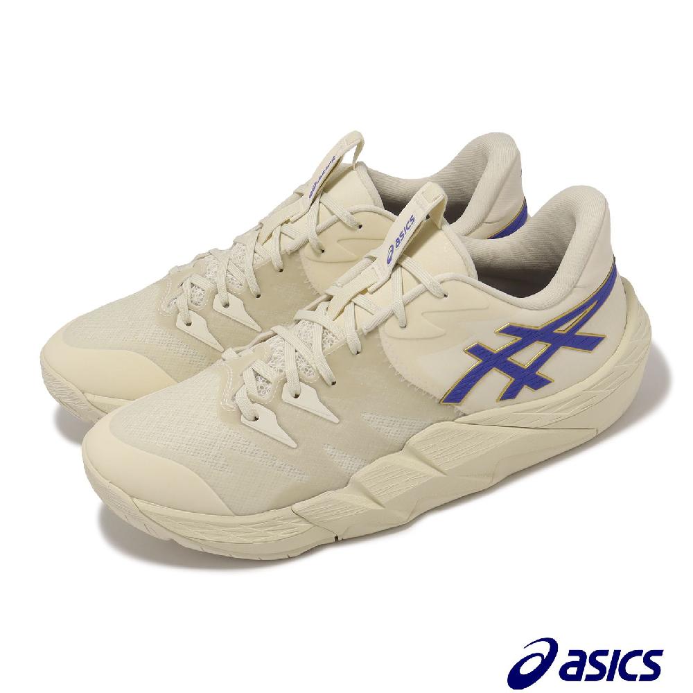 Asics UNPRE ARS LOW 2的價格推薦- 2024年2月| 比價比個夠BigGo