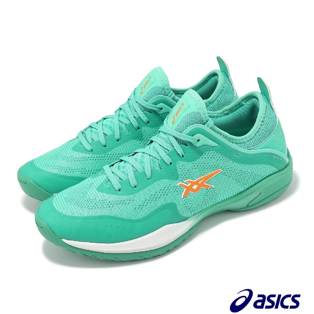 asics nova ff3 - PChome 24h購物