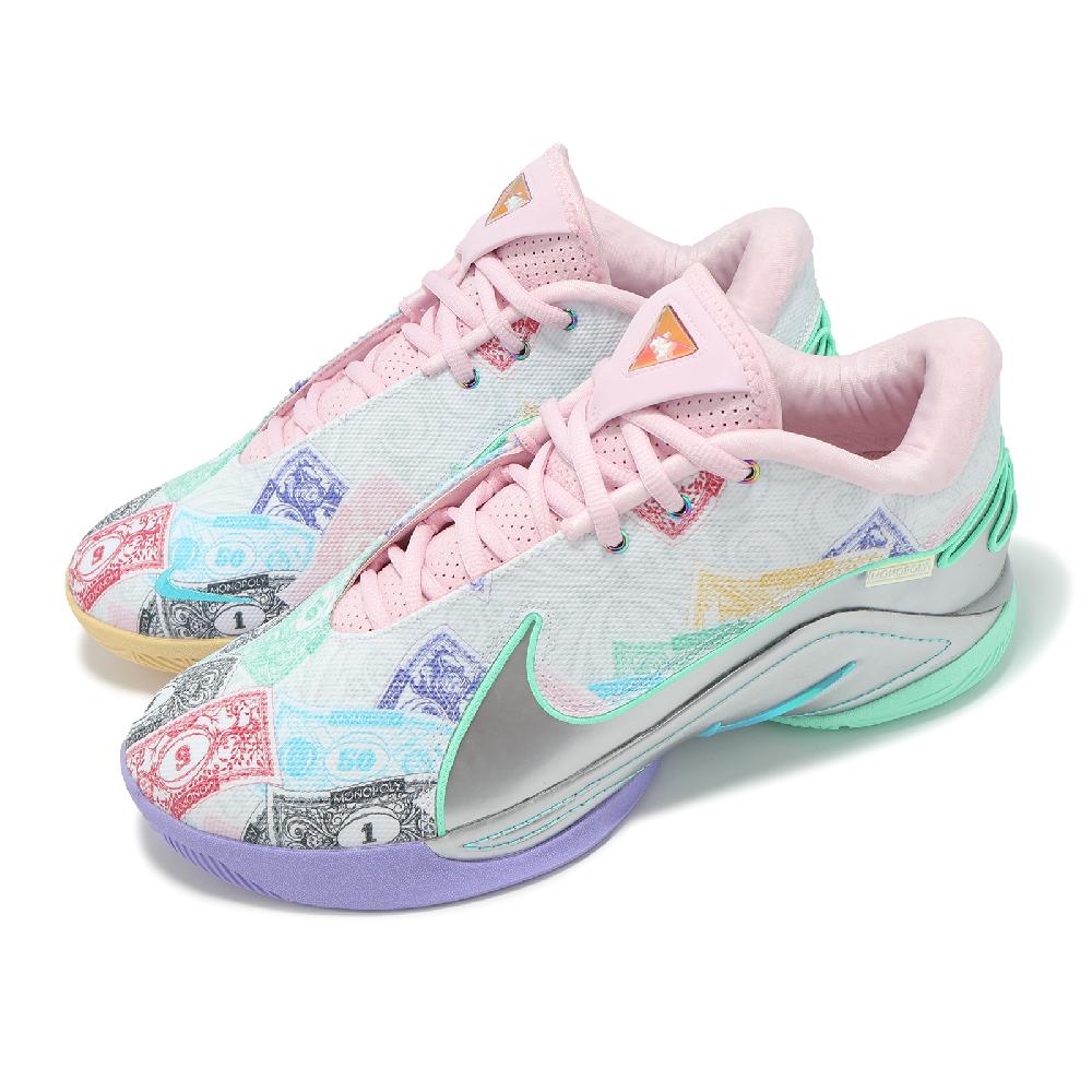 【使用2回】NIKE LeBron 22 EP Nike LeBron 22 EP Moonlight (Solid Outsole) Men's - FZ1095