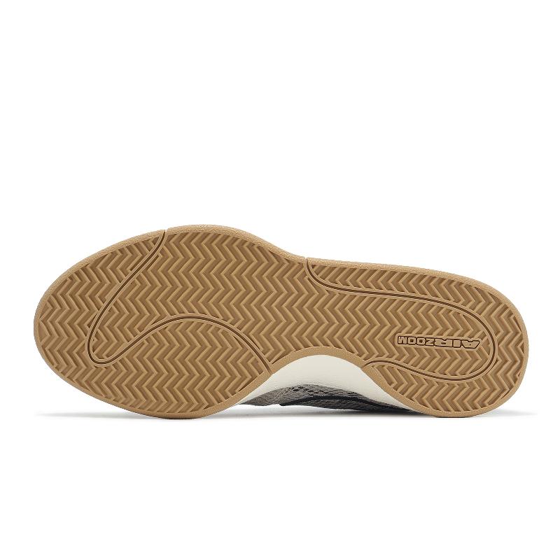 シューズ(男性用) NIKE BOOK 1 EP LEA 25.5cm nike book1-優惠推薦2025年11月| Yahoo購物中心