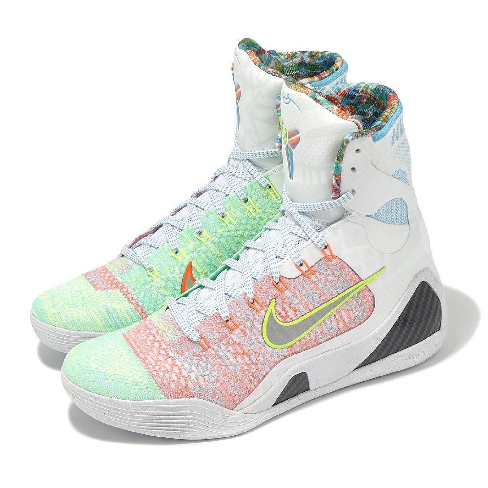 kobe9 EM PREMIUM 26.5cm | FASTBIKES.SE