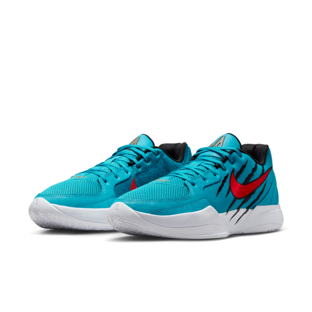 nike ja 2 - PChome 24h購物