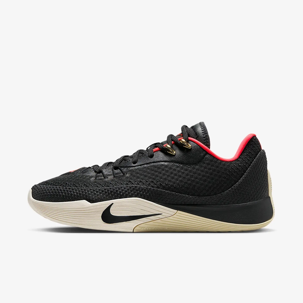 NIKE 耐吉Nike Hyperdunk 2017 Low LMTD EP [AH8389-002] 男籃球鞋運動