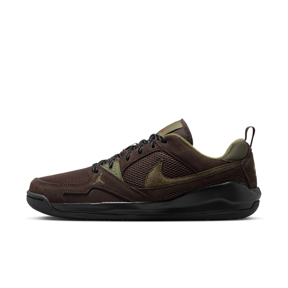 NIKE 耐吉 JORDAN CMFT ERA 男 籃球鞋 HJ6777200