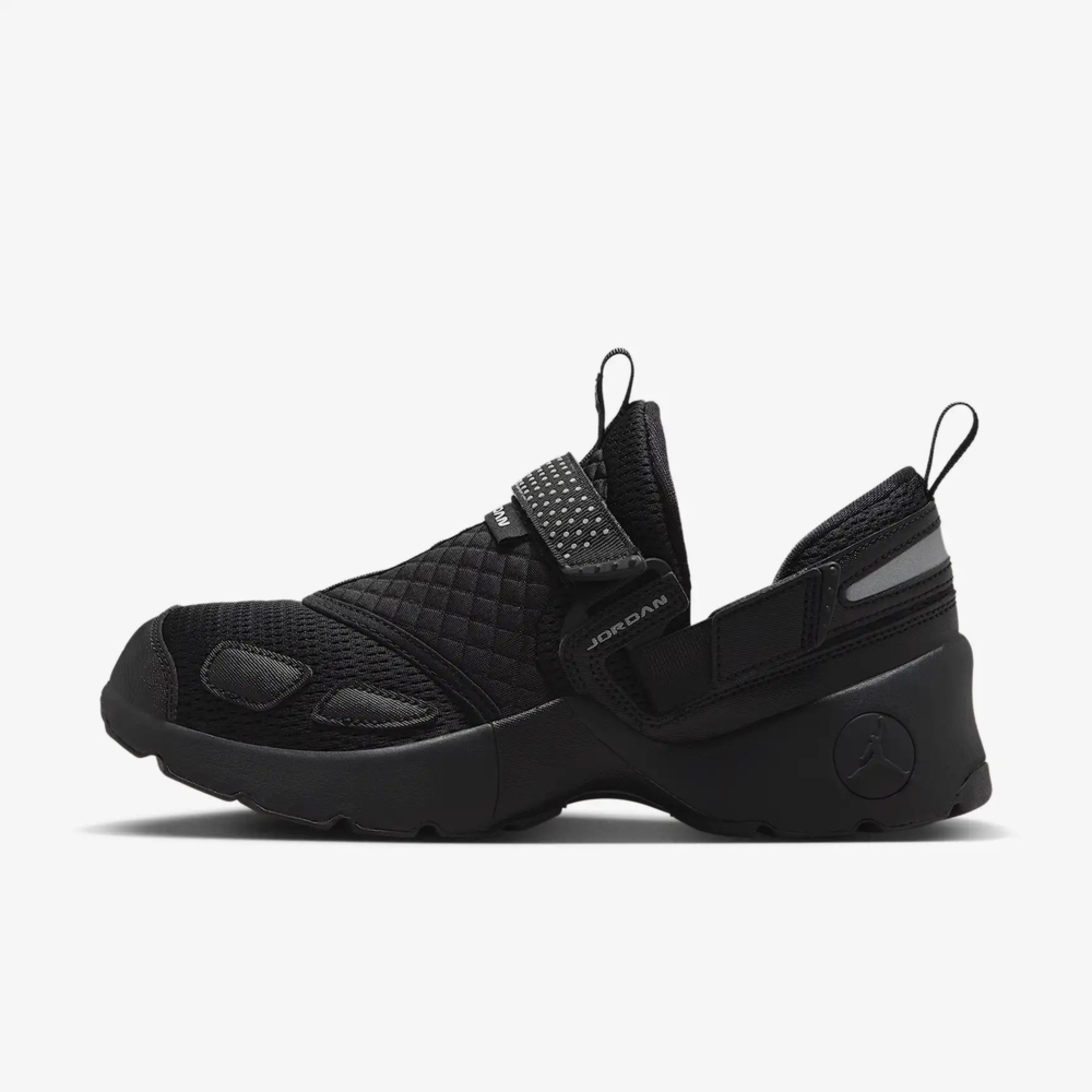 NIKE 耐吉 WMNS JORDAN TRUNNER LX 女 籃球鞋 HQ2164001